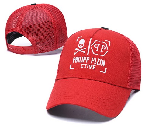 PP Hats-053