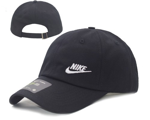 Nike Hats-055