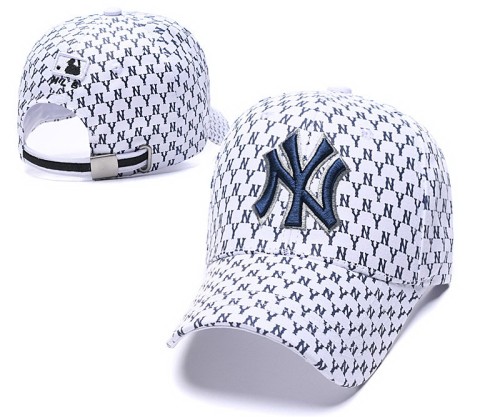 New York Hats-273