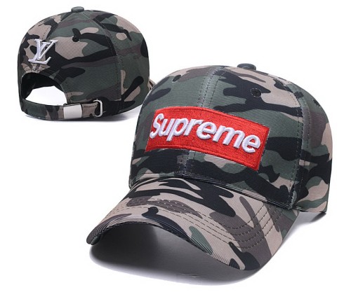 Supreme Hats-012