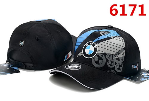 Other Hats-612