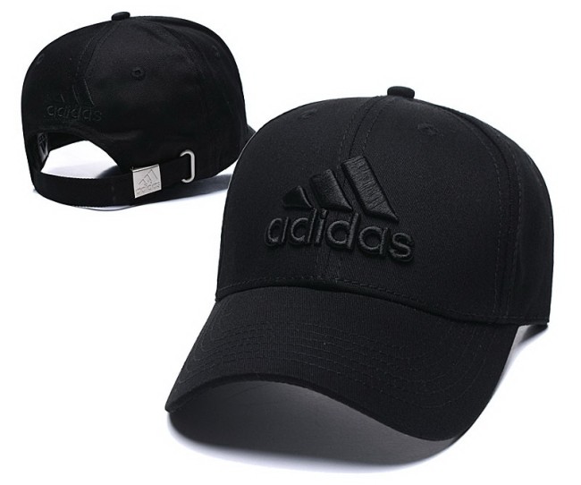 AD Hats-170