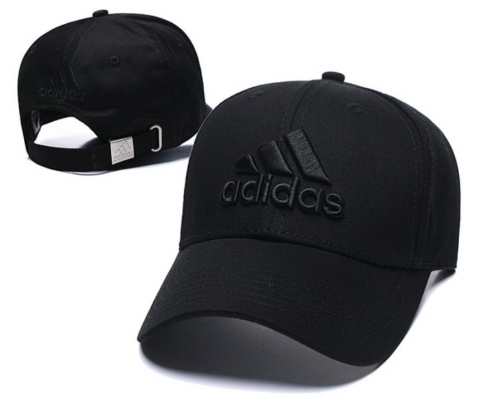 AD Hats-170