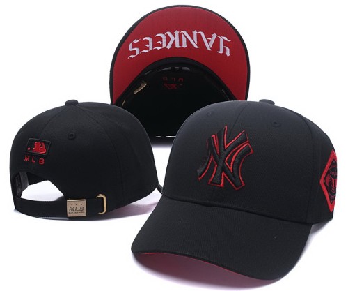 New York Hats-299