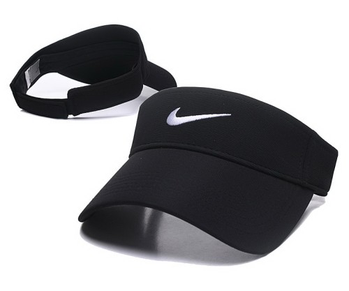 Nike Hats-142