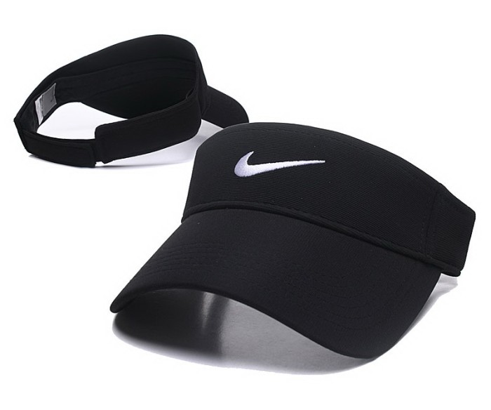 Nike Hats-142