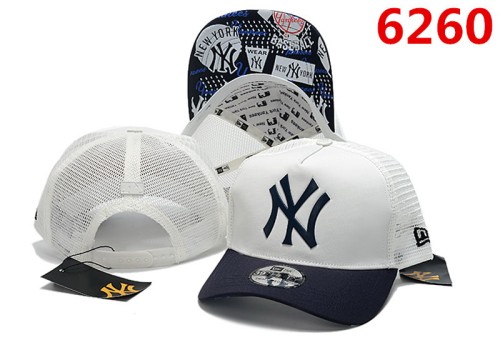 New York Hats-003