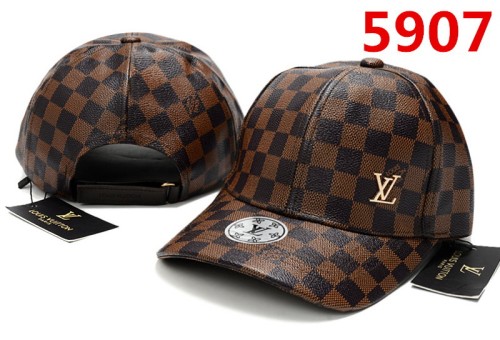LV Hats-131