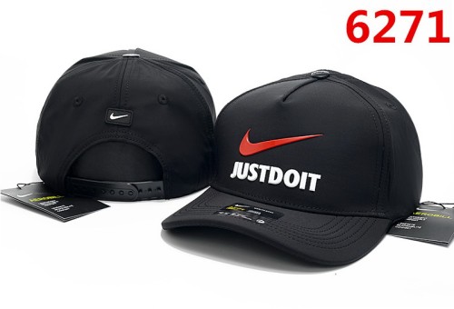 Nike Hats-169