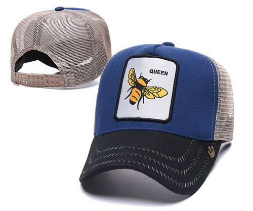Other Hats-447