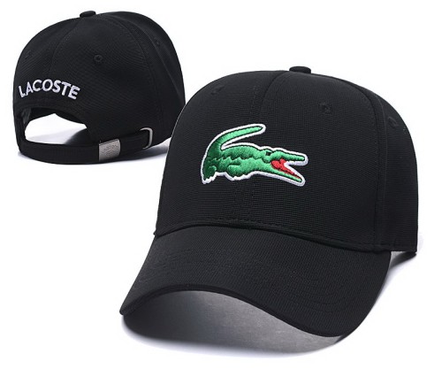 Lacoste Hats-055