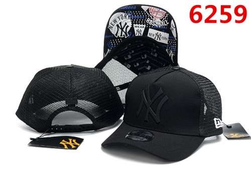 New York Hats-002