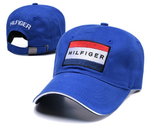 TOMMY HILFIGER Hats-096