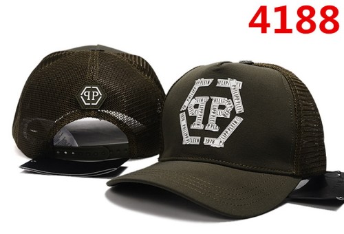 PP Hats-089