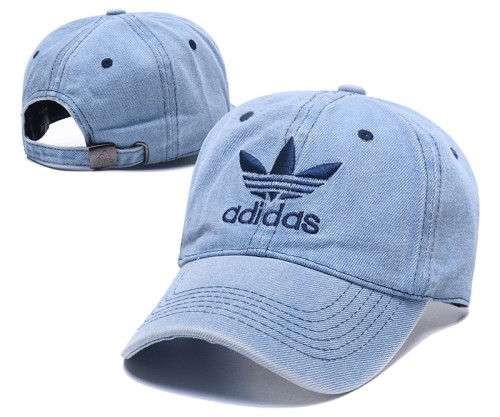 AD Hats-123
