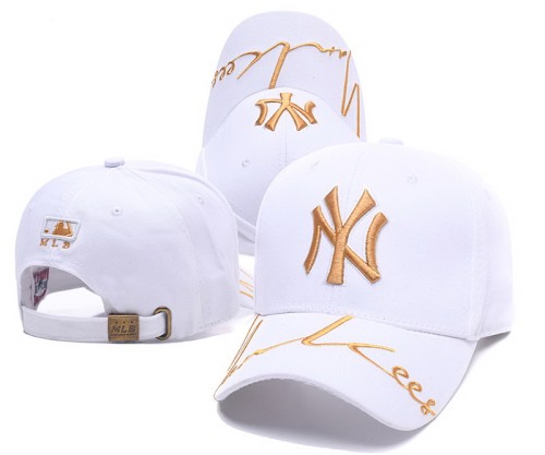New York Hats-292