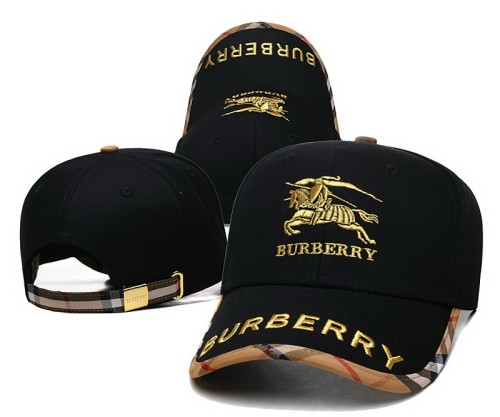 Burberry Hats-049