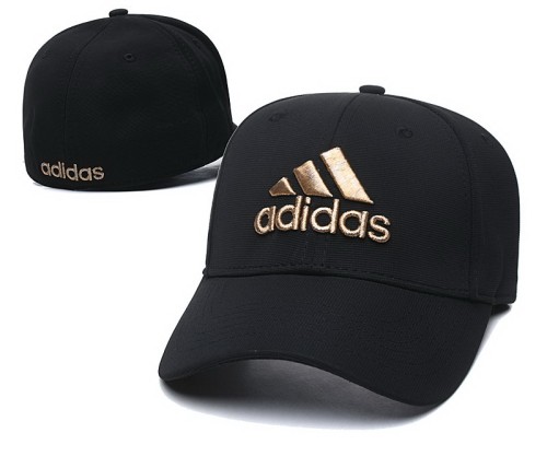AD Hats-158