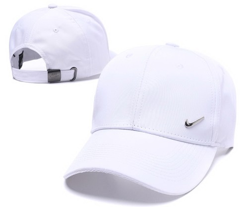 Nike Hats-078