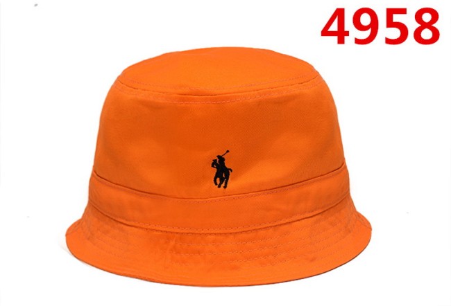 Bucket Hats-011