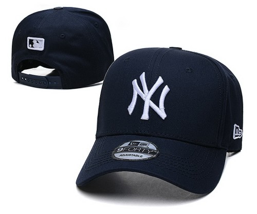 New York Hats-196