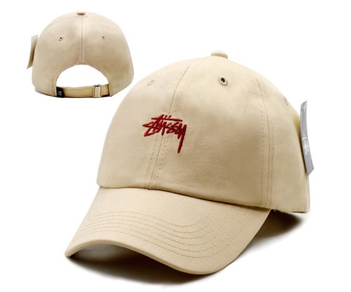 Other Hats-249