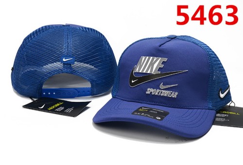 Nike Hats-018