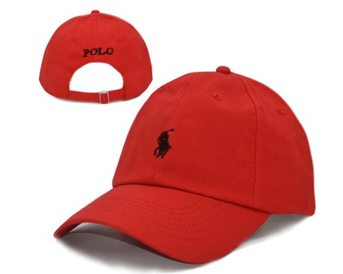 Other Hats-220