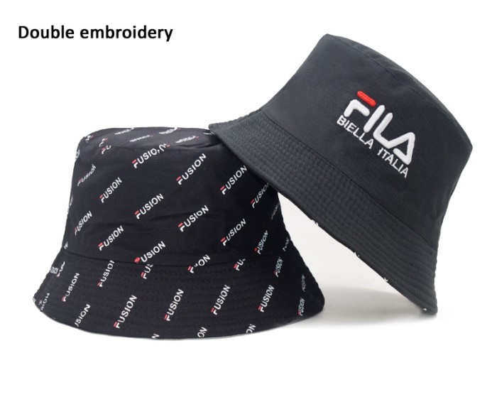 Bucket Hats-218