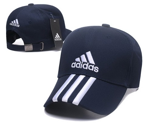 AD Hats-090