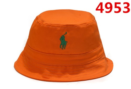 Bucket Hats-007