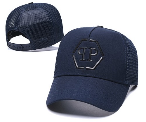 PP Hats-051