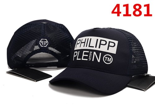 PP Hats-088