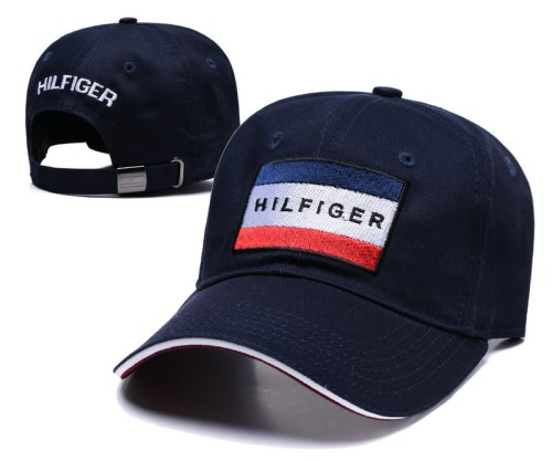 TOMMY HILFIGER Hats-098