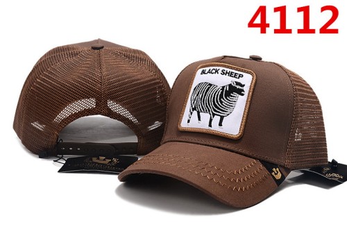 Other Hats-179