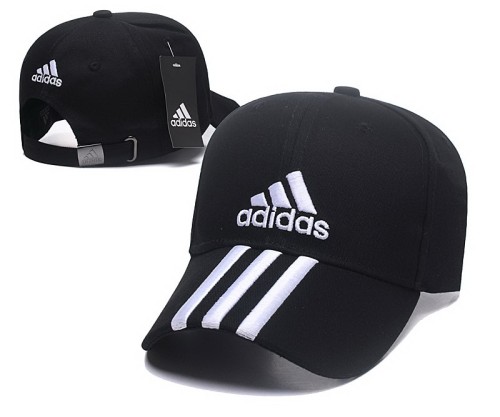 AD Hats-089