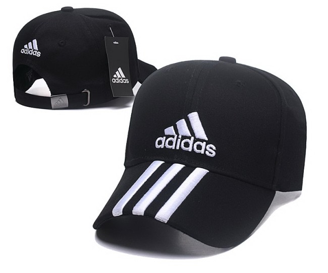 AD Hats-089