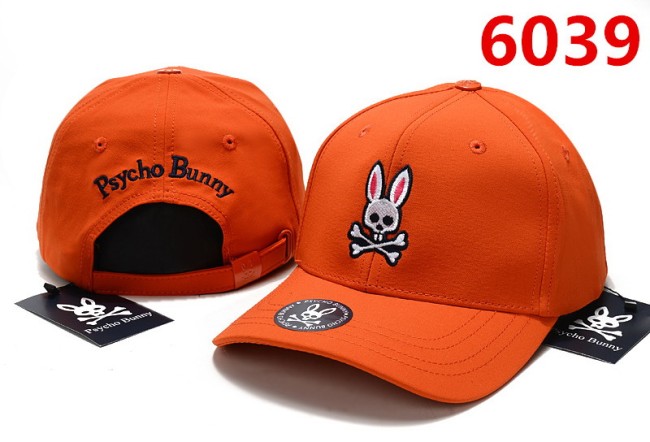 Other Hats-097