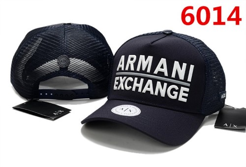 Amarni Hat-074