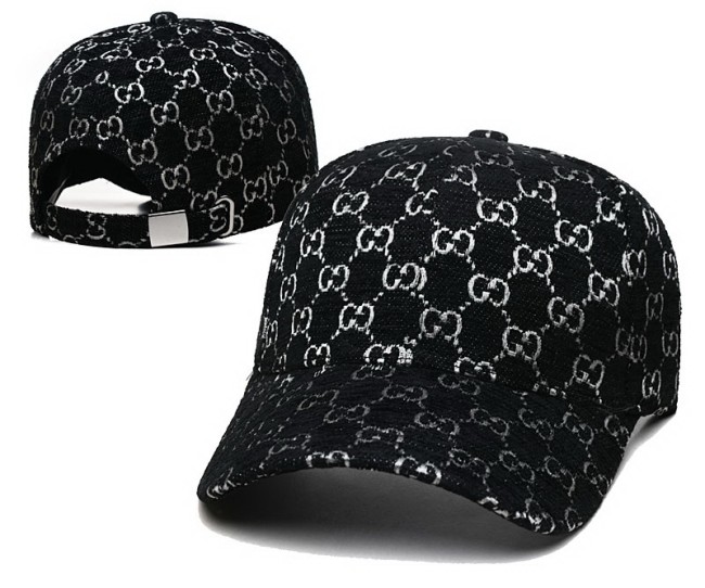 G Hats-078