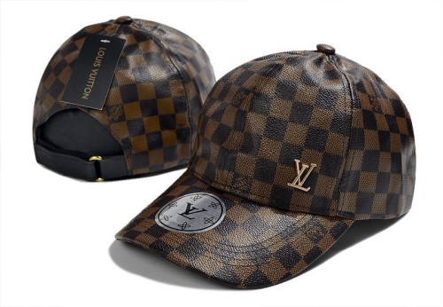 LV Hats-047