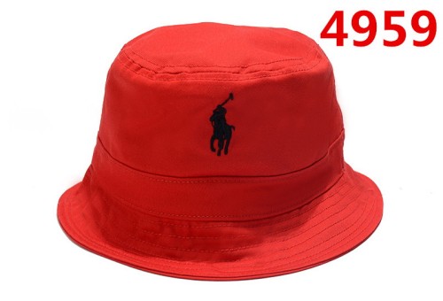 Bucket Hats-324