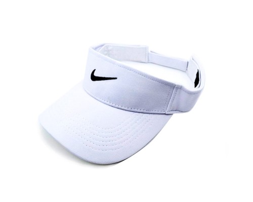 Nike Hats-052