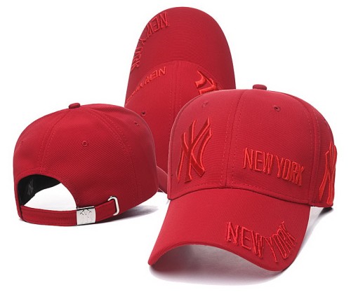 New York Hats-267