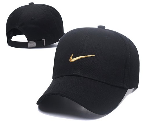 Nike Hats-096