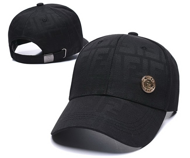 FD Hats-015