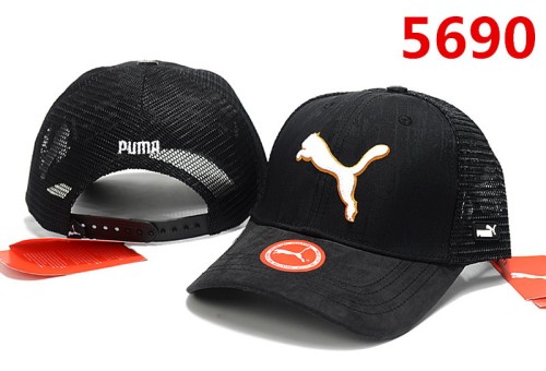 Other Hats-684