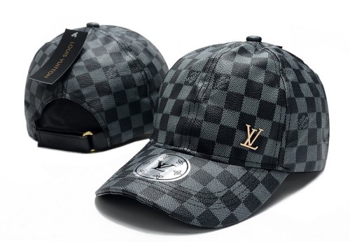 LV Hats-049