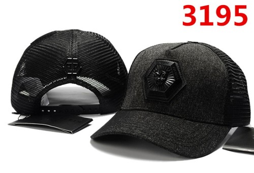 PP Hats-095