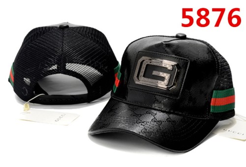G Hats-215